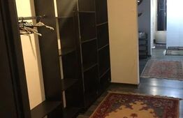 Apartament cu 3 camere, decomandat, 92mp, zona Dacia