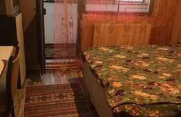 Apartament cu 3 camere, decomandat, 92mp, zona Dacia