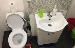 Apartament cu 3 camere, decomandat, 92mp, zona Dacia