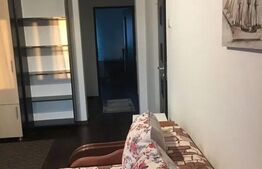 Apartament cu 3 camere, decomandat, 92mp, zona Dacia
