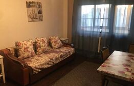 Apartament cu 3 camere, decomandat, 92mp, zona Dacia