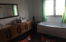 Apartament cu 3 camere, decomandat, 92mp, zona Dacia