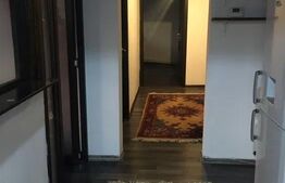 Apartament cu 3 camere, decomandat, 92mp, zona Dacia