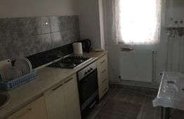 Apartament cu 3 camere, decomandat, 92mp, zona Dacia