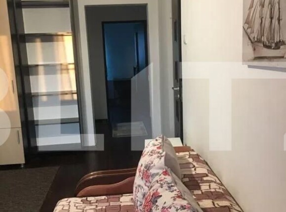 Apartament de închiriat 3 camere Dacia - 125381AI | BLITZ Iași | Poza2