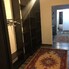 Apartament de închiriat 3 camere Dacia - 125381AI - Poza 1 din 8 | BLITZ Iași | Poza5