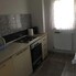 Apartament de închiriat 3 camere Dacia - 125381AI - Poza 1 din 8 | BLITZ Iași | Poza4