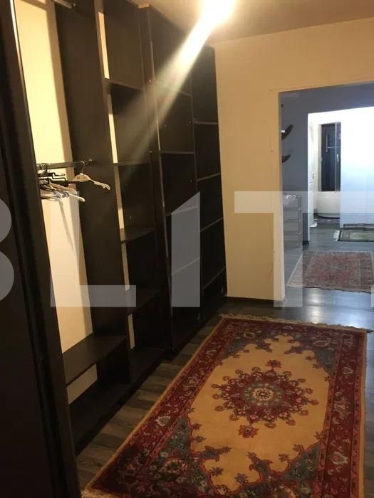 Apartament de închiriat 3 camere Dacia - 125381AI | BLITZ Iași | Poza5