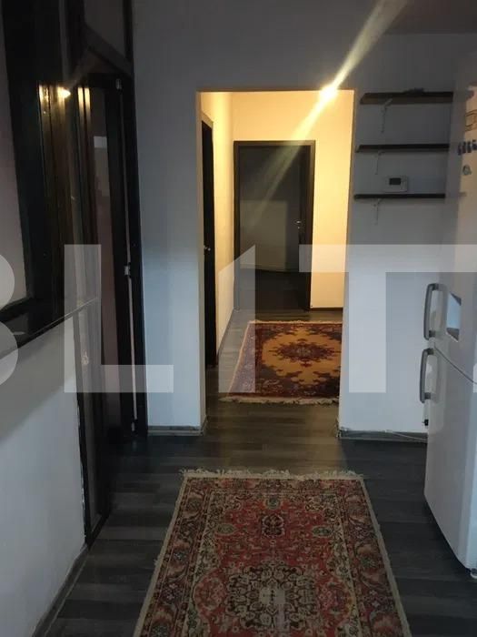 Apartament de închiriat 3 camere Dacia - 125381AI | BLITZ Iași | Poza6