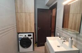Apartament cu 2 camere, decomandat, 50mp, zona Pacurari