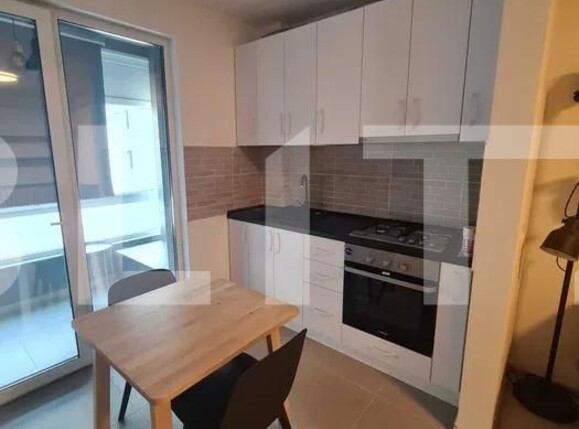 Apartament de închiriat 2 camere Pacurari - 125449AI | BLITZ Iași | Poza4
