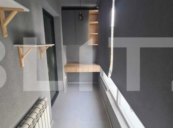 Apartament de închiriat 2 camere Pacurari - 125449AI | BLITZ Iași | Poza5