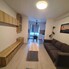 Apartament de închiriat 2 camere Pacurari - 125449AI - Poza 1 din 6 | BLITZ Iași | Poza1