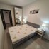 Apartament de închiriat 2 camere Pacurari - 125449AI - Poza 1 din 6 | BLITZ Iași | Poza3