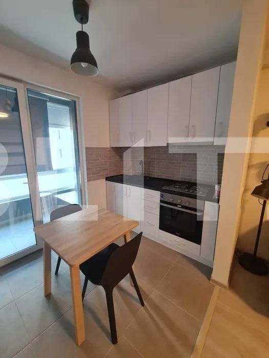 Apartament de închiriat 2 camere Pacurari - 125449AI | BLITZ Iași | Poza4