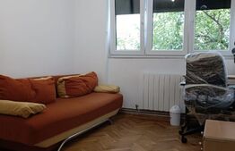 Apartament 4 camere, decomandat, 115mp, zona Ultracentrală