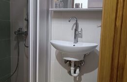 Apartament 4 camere, decomandat, 115mp, zona Ultracentrală