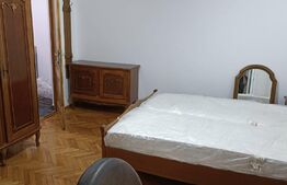 Apartament 4 camere, decomandat, 115mp, zona Ultracentrală
