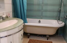 Apartament 4 camere, decomandat, 115mp, zona Ultracentrală