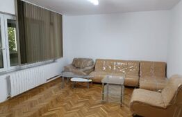 Apartament 4 camere, decomandat, 115mp, zona Ultracentrală