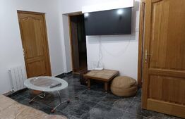 Apartament 4 camere, decomandat, 115mp, zona Ultracentrală
