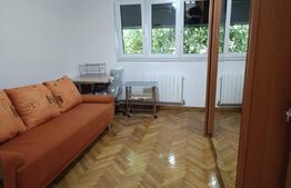 Apartament 4 camere, decomandat, 115mp, zona Ultracentrală
