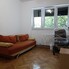 Apartament de închiriat 4 camere Central - 125450AI - Poza 1 din 8 | BLITZ Iași | Poza3