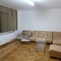 Apartament de închiriat 4 camere Central - 125450AI - Poza 1 din 8 | BLITZ Iași | Poza5