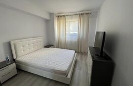 Apartament 2 camere, semidecomandat, 50mp, zona Copou