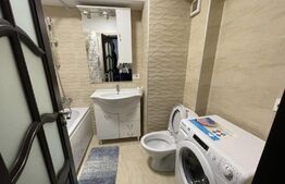 Apartament 2 camere, semidecomandat, 50mp, zona Copou