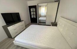 Apartament 2 camere, semidecomandat, 50mp, zona Copou