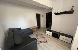 Apartament 2 camere, semidecomandat, 50mp, zona Copou