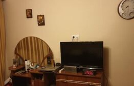 Apartament cu 2 camere, semidecomandat, 48mp, zona Podu Ros