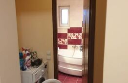 Apartament cu 2 camere, semidecomandat, 48mp, zona Podu Ros