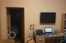 Apartament cu 2 camere, semidecomandat, 48mp, zona Podu Ros