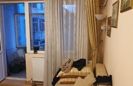 Apartament cu 2 camere, semidecomandat, 48mp, zona Podu Ros