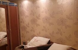 Apartament cu 2 camere, semidecomandat, 48mp, zona Podu Ros