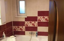 Apartament cu 2 camere, semidecomandat, 48mp, zona Podu Ros