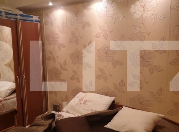 Apartament de închiriat 2 camere Podu Ros - 125454AI | BLITZ Iași | Poza2