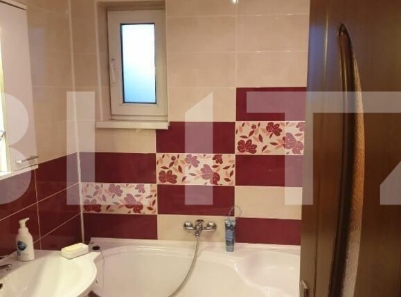 Apartament de închiriat 2 camere Podu Ros - 125454AI | BLITZ Iași | Poza6