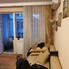 Apartament de închiriat 2 camere Podu Ros - 125454AI - Poza 1 din 7 | BLITZ Iași | Poza1