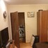 Apartament de închiriat 2 camere Podu Ros - 125454AI - Poza 1 din 7 | BLITZ Iași | Poza3