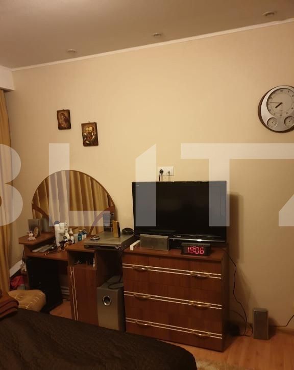 Apartament de închiriat 2 camere Podu Ros - 125454AI | BLITZ Iași | Poza4