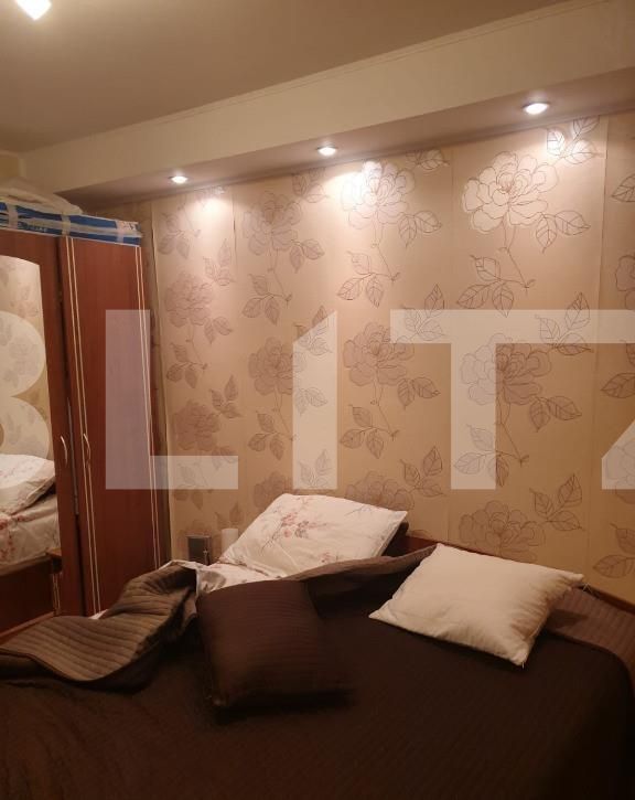 Apartament de închiriat 2 camere Podu Ros - 125454AI | BLITZ Iași | Poza2