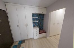 Apartament 3 camere, decomandat, 60mp, zona Palat