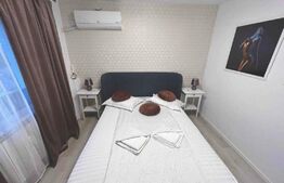 Apartament 3 camere, decomandat, 60mp, zona Palat