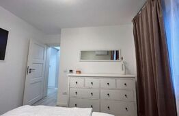 Apartament 3 camere, decomandat, 60mp, zona Palat