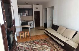 Apartament cu 2 camere, semidecomandat, 52mp, zona Tatarasi