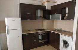 Apartament cu 2 camere, semidecomandat, 52mp, zona Tatarasi