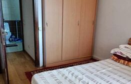 Apartament cu 2 camere, semidecomandat, 52mp, zona Tatarasi
